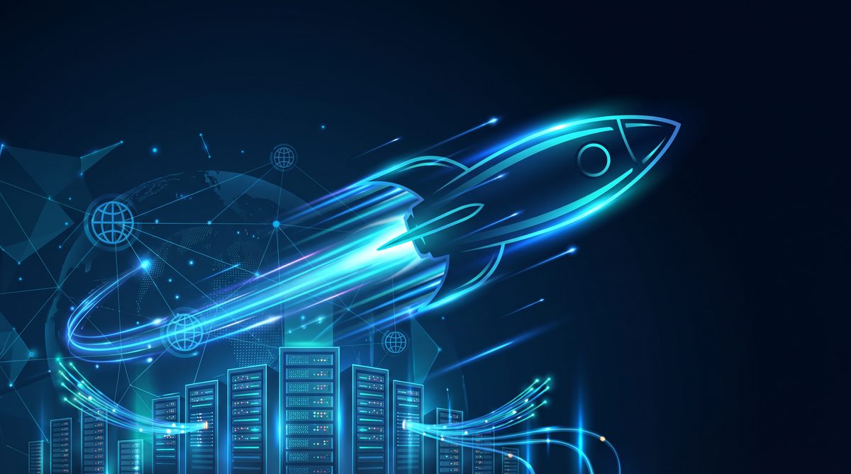 纹身加速器极速下载加速